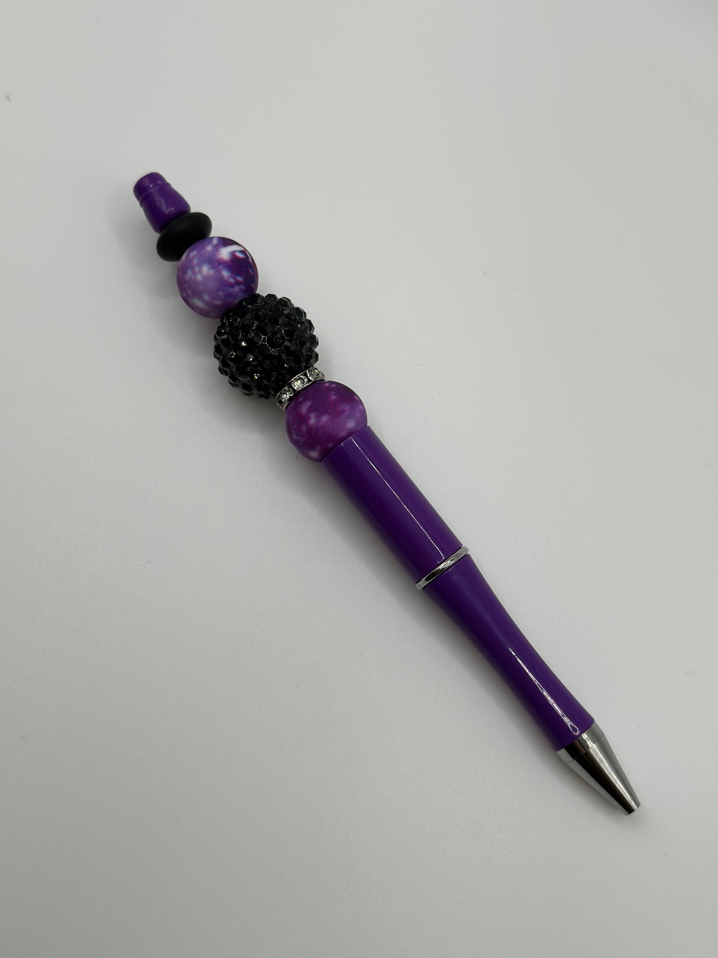 Midnight Museum Pen