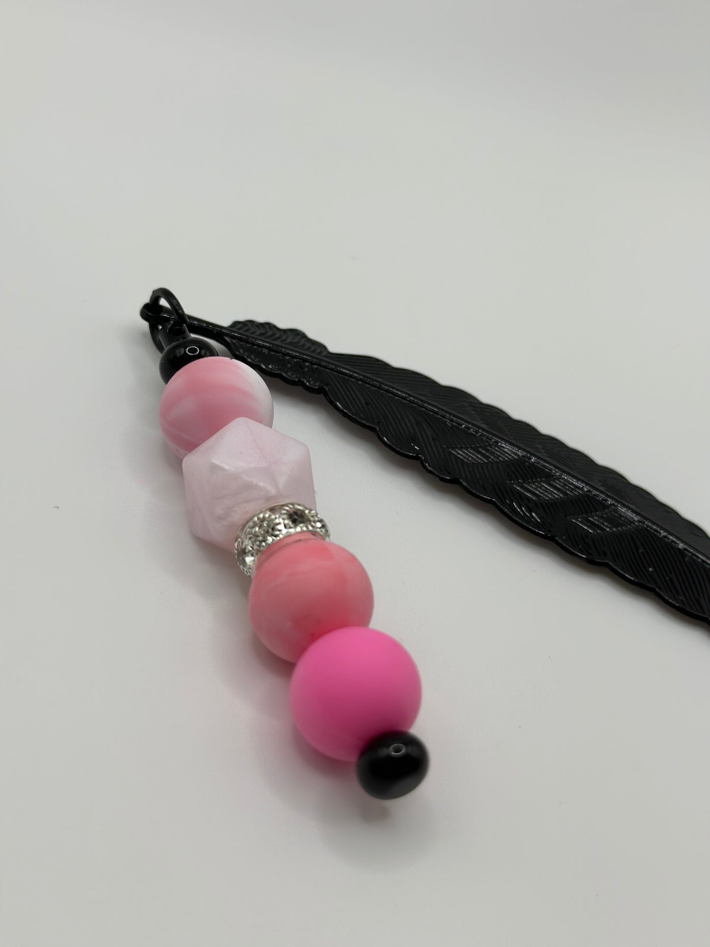 In Sally's Memory bookmark