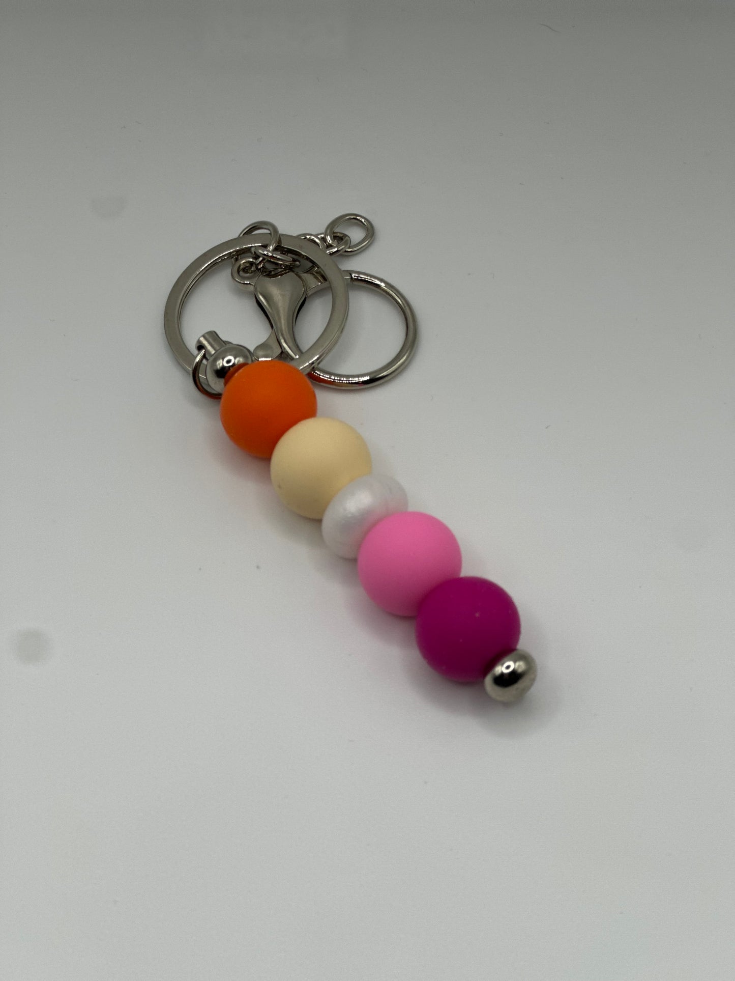 Pride Collections
