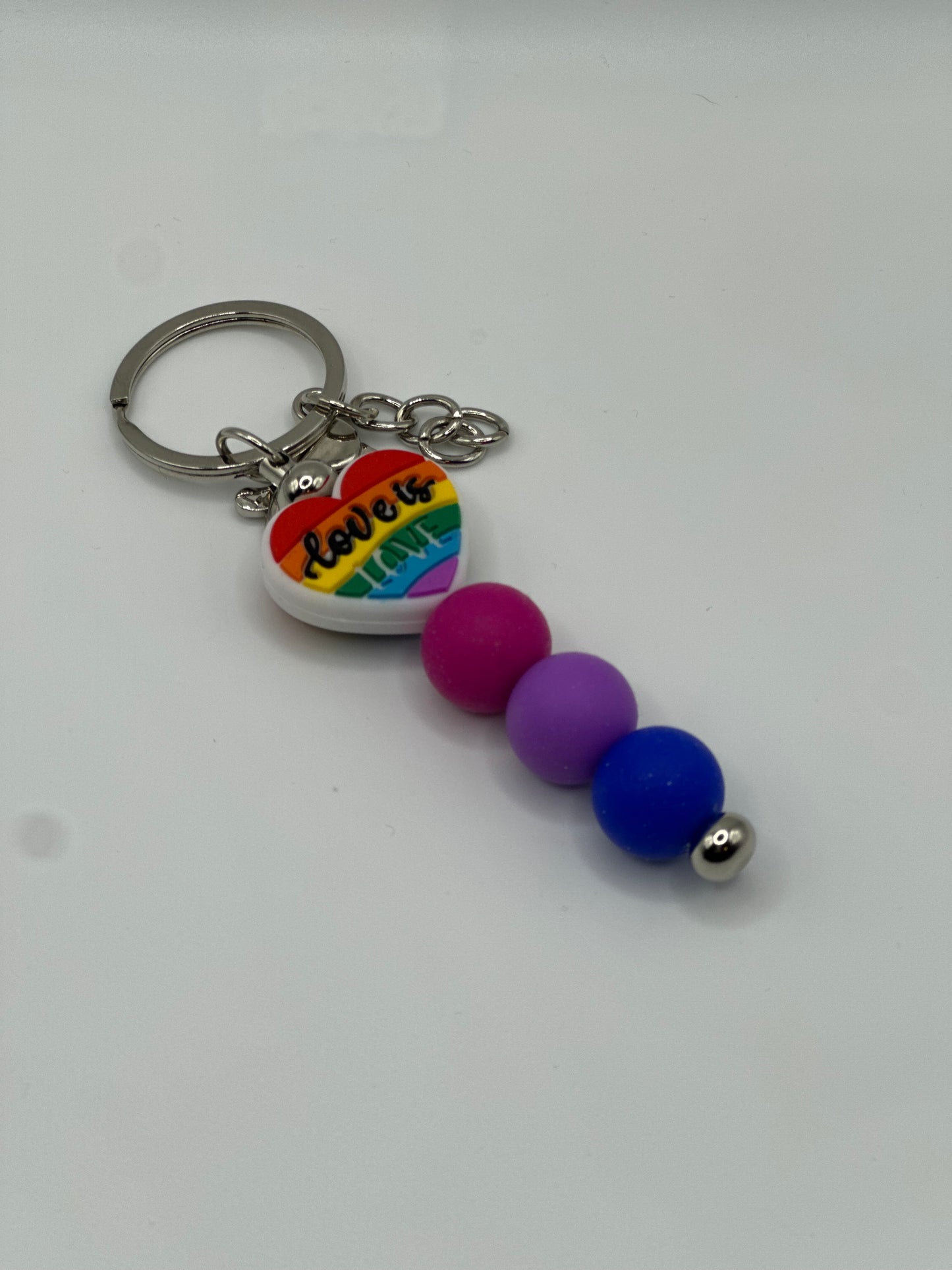 Pride Collections