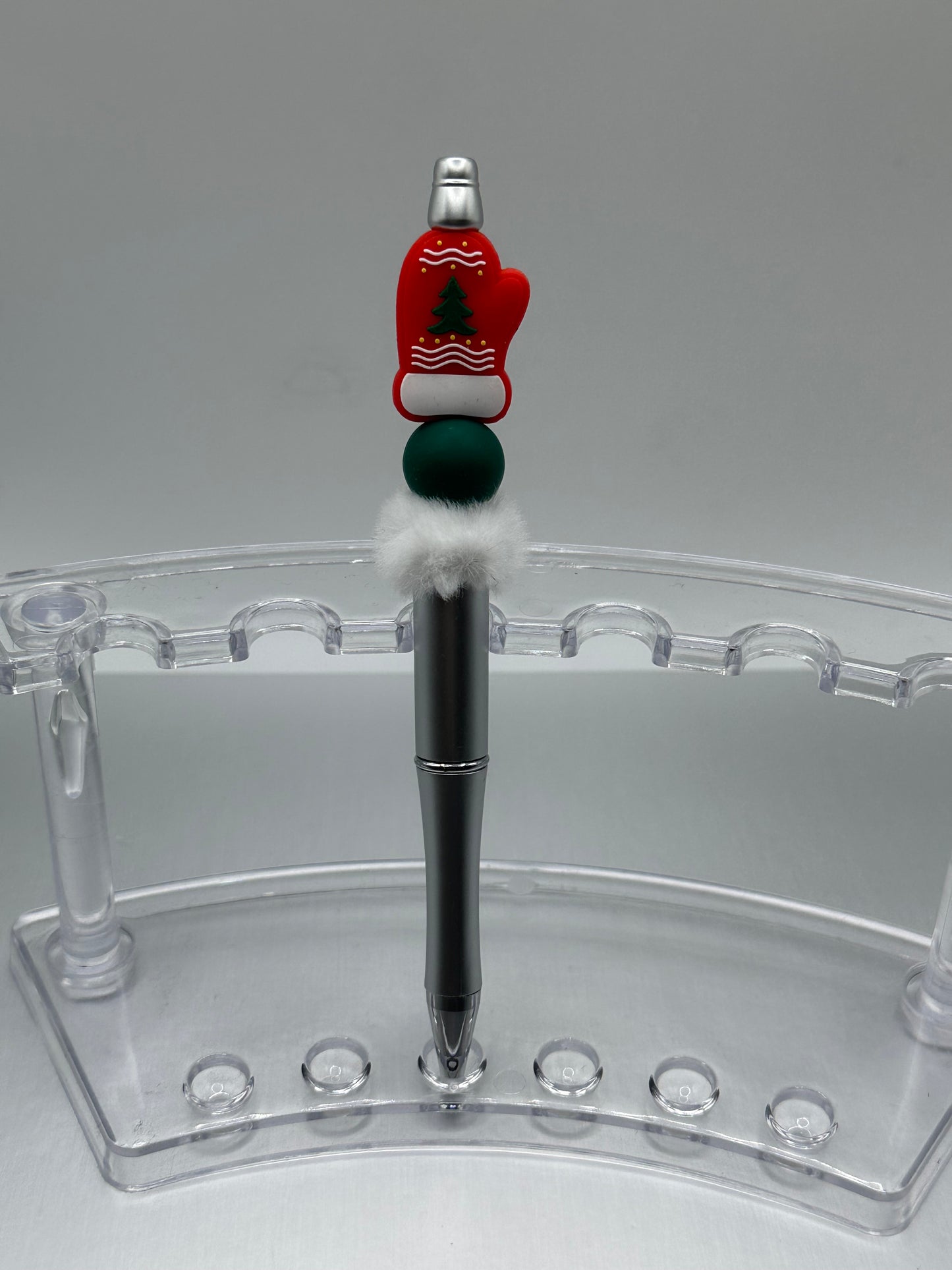 Christmas Pens