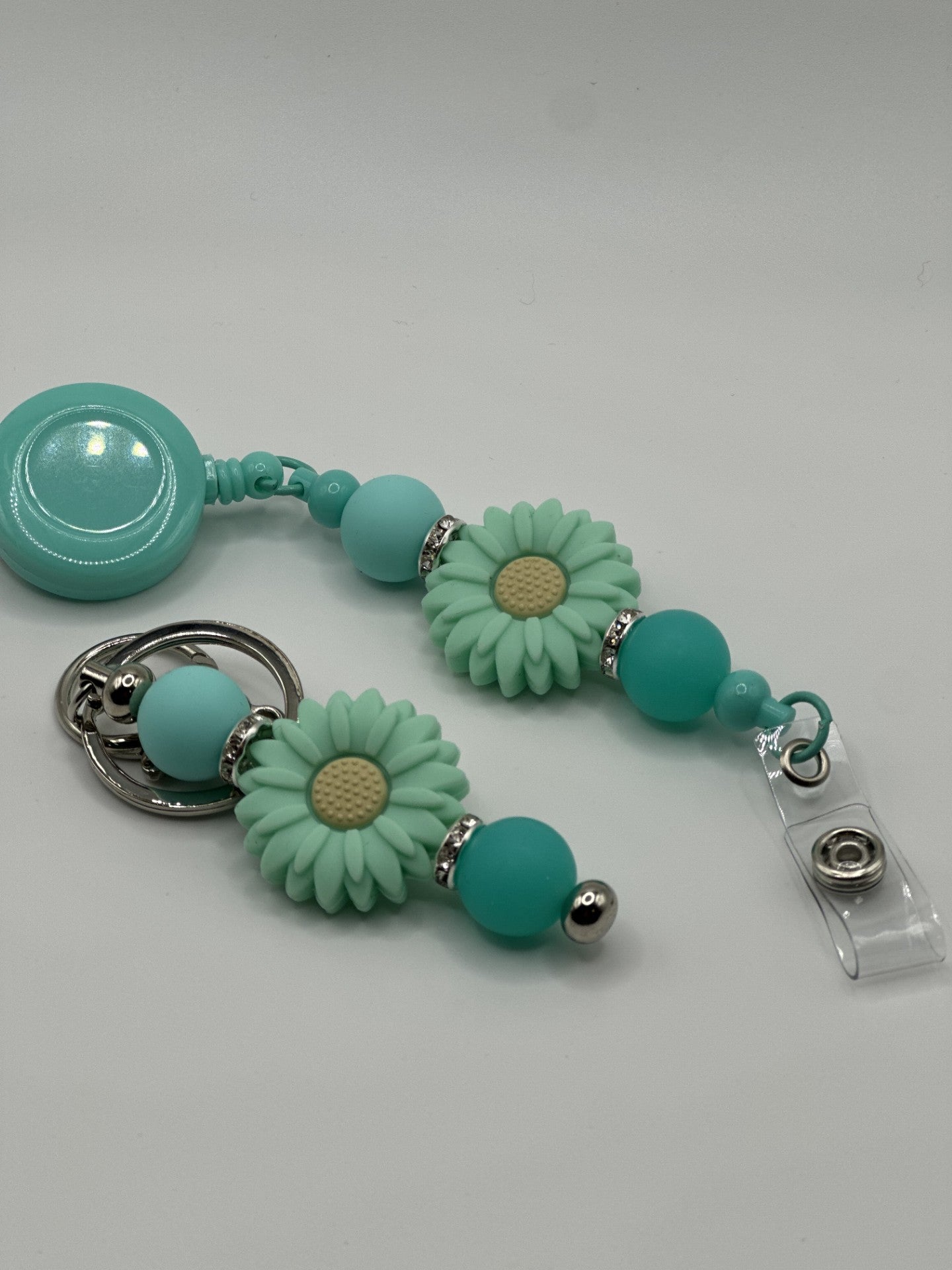 Jade Daisy