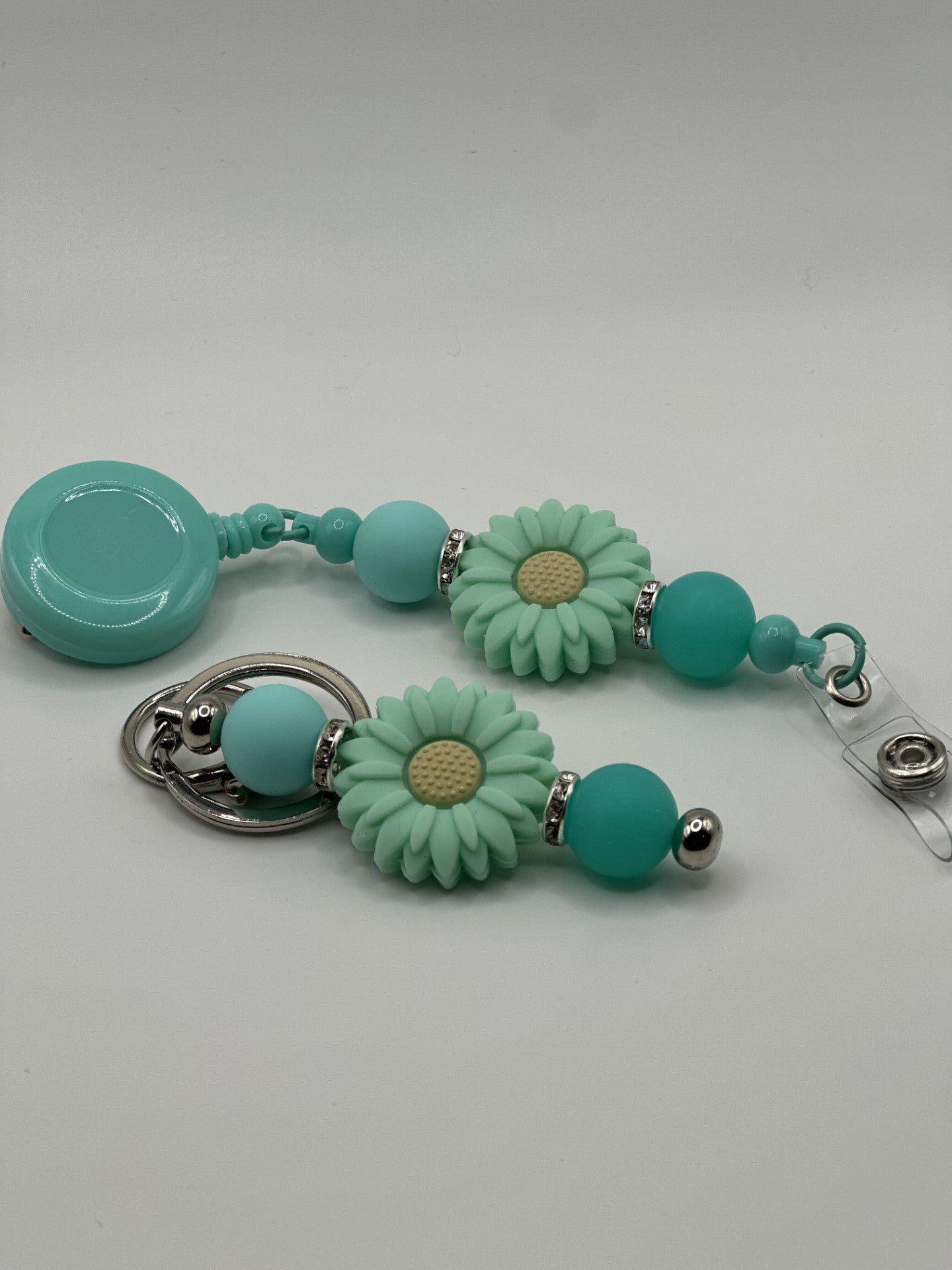 Jade Daisy
