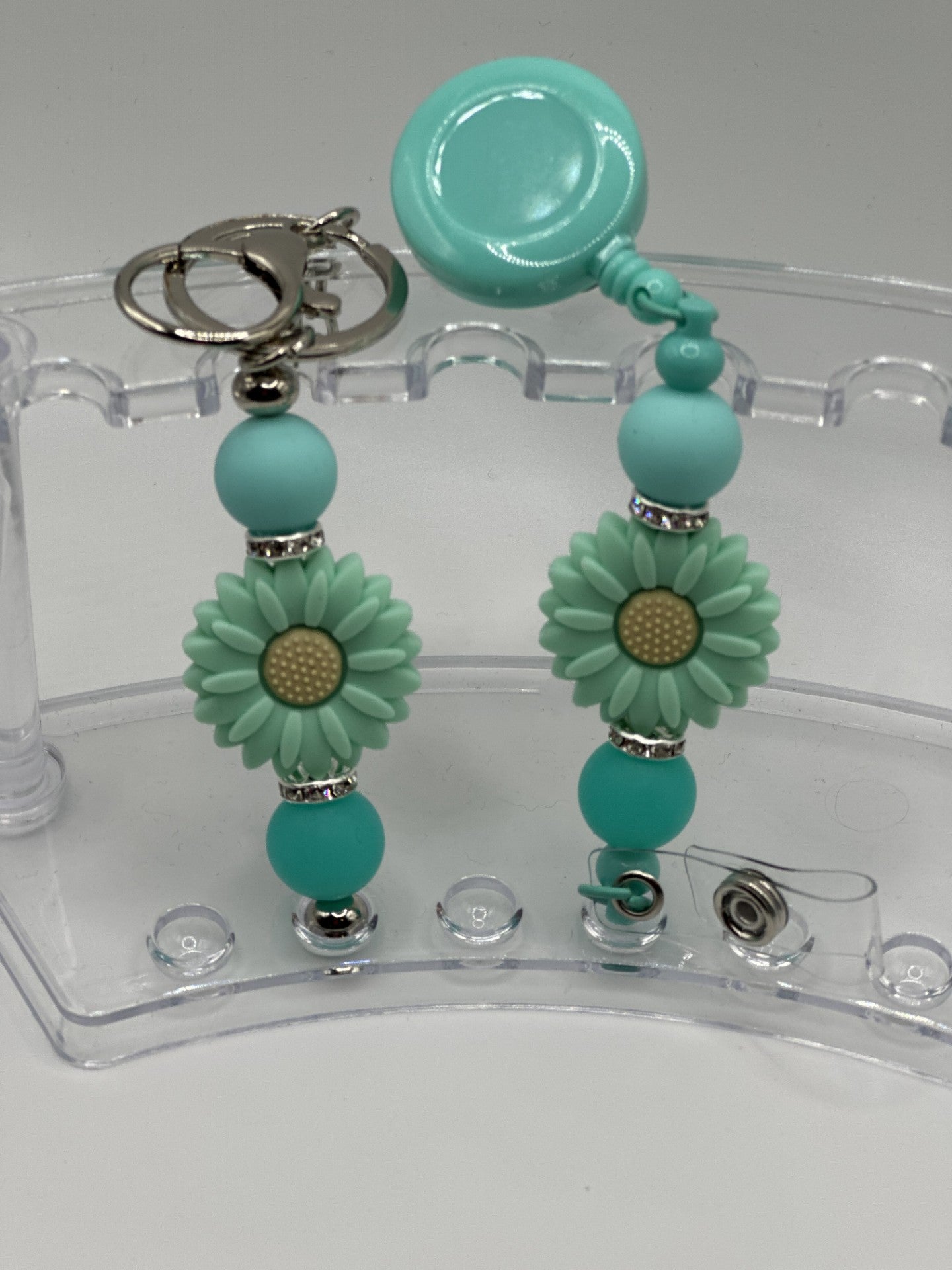 Jade Daisy