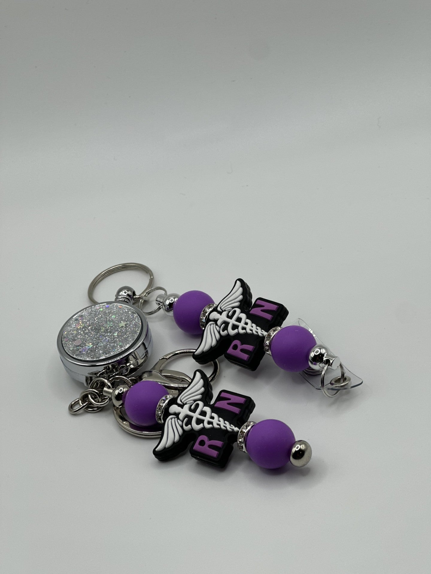 Purple RN