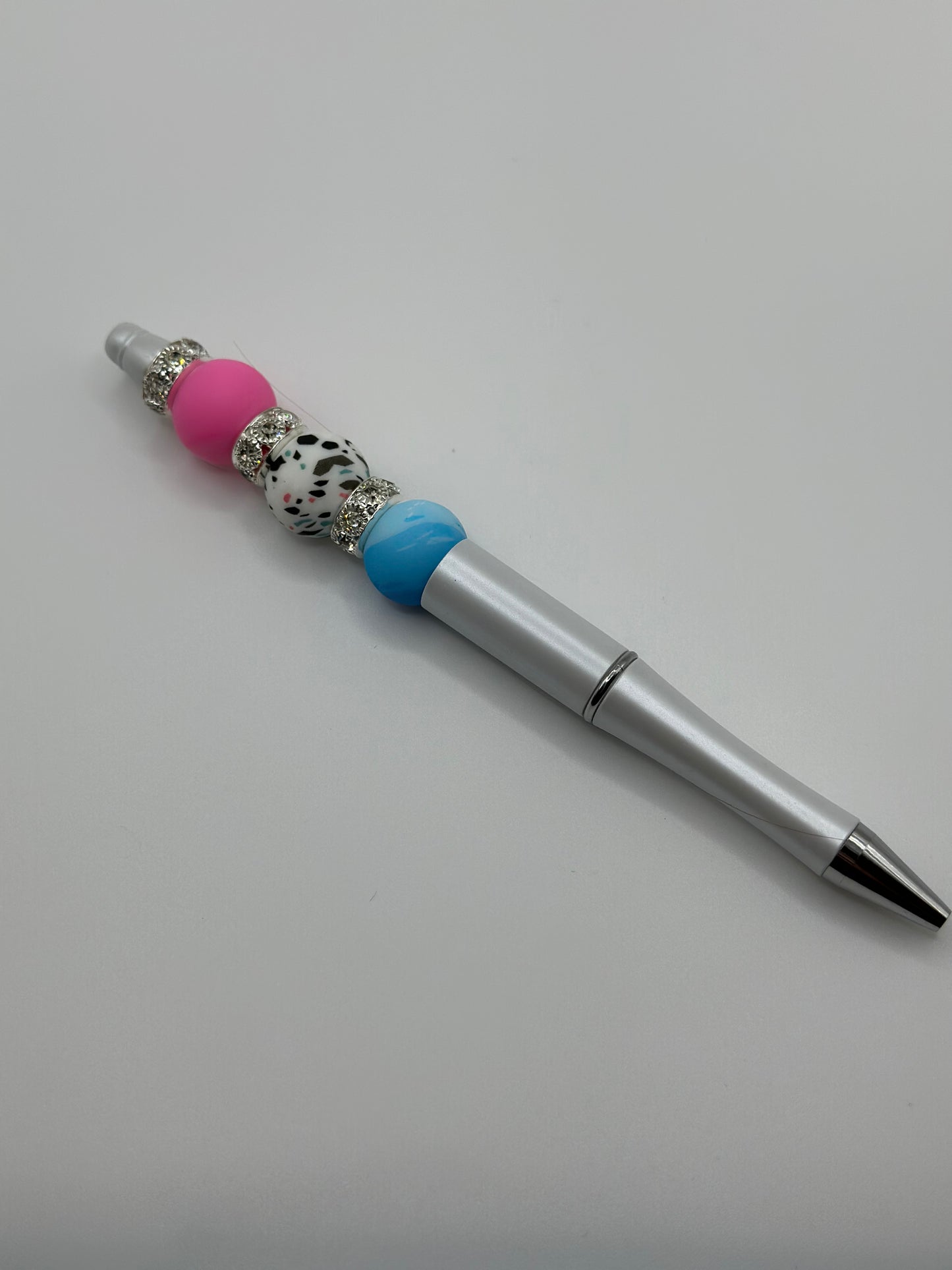 Riptide Milkshake pen