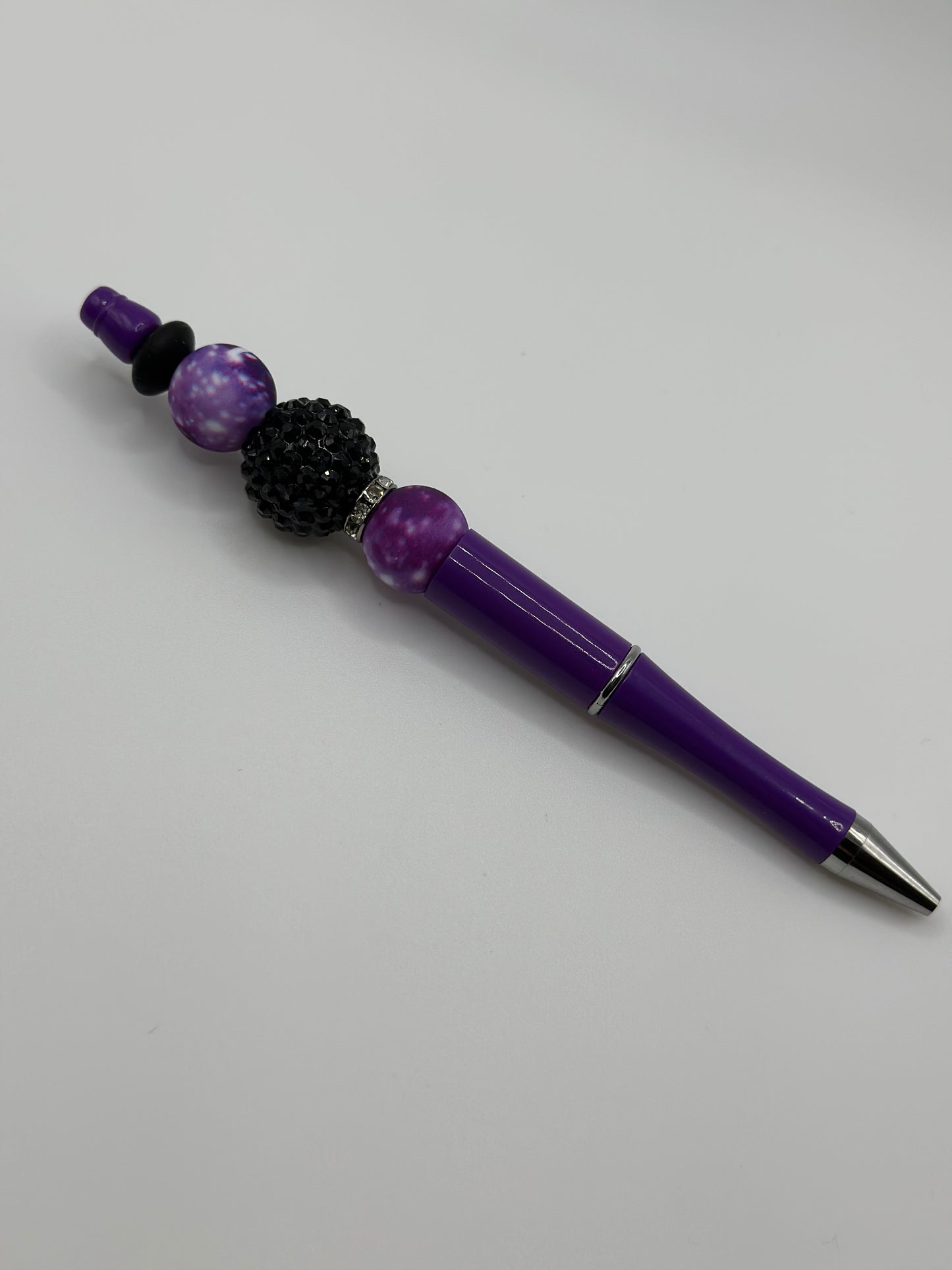 Midnight Museum Pen