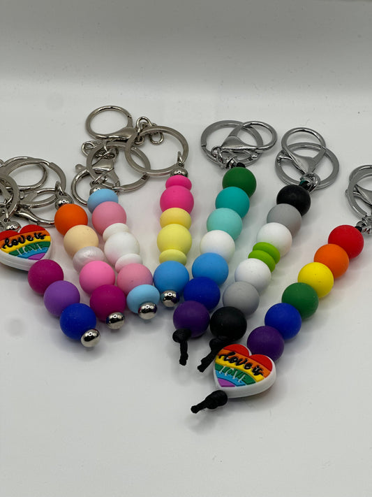 Pride Collections