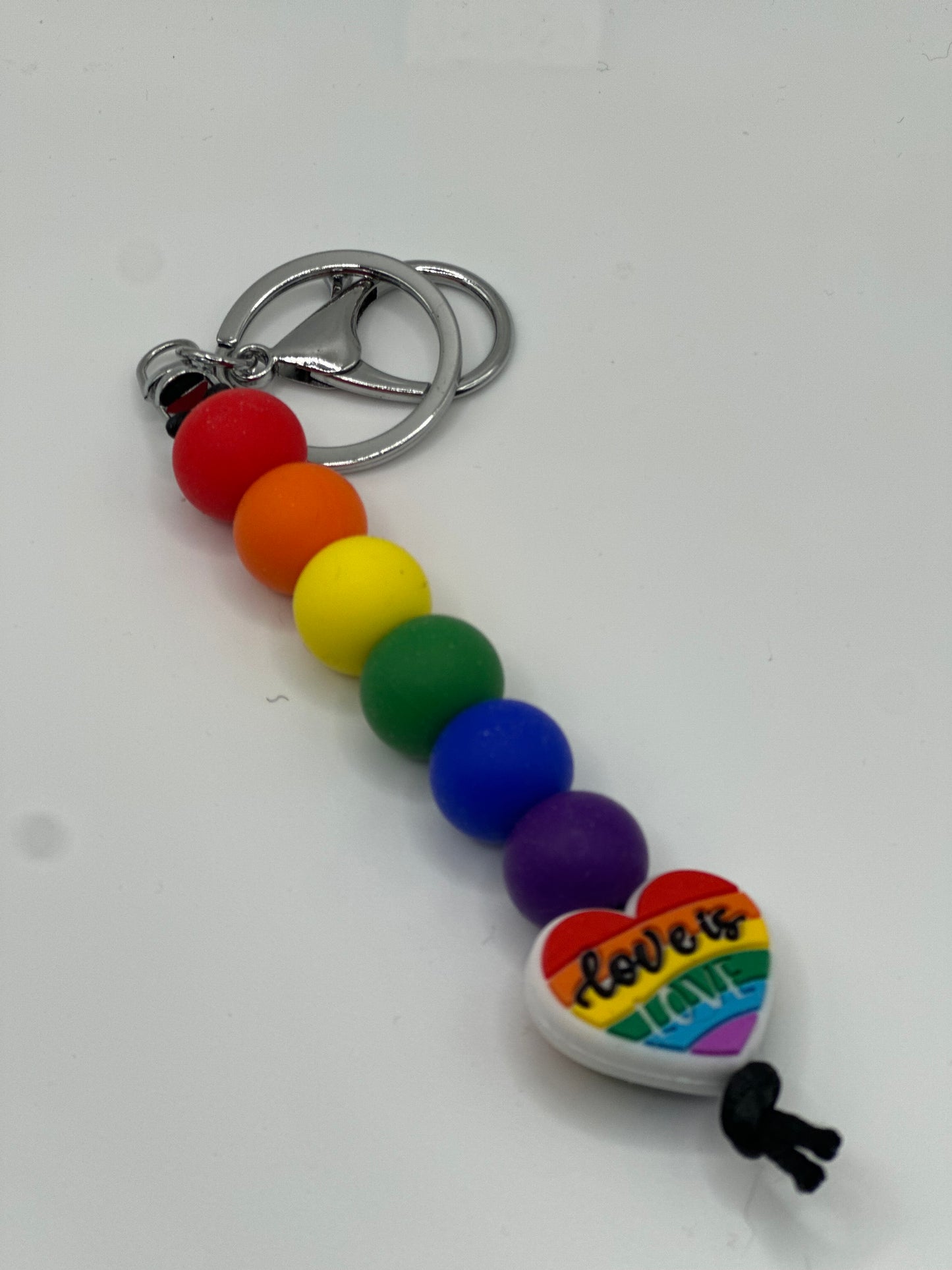 Pride Collections