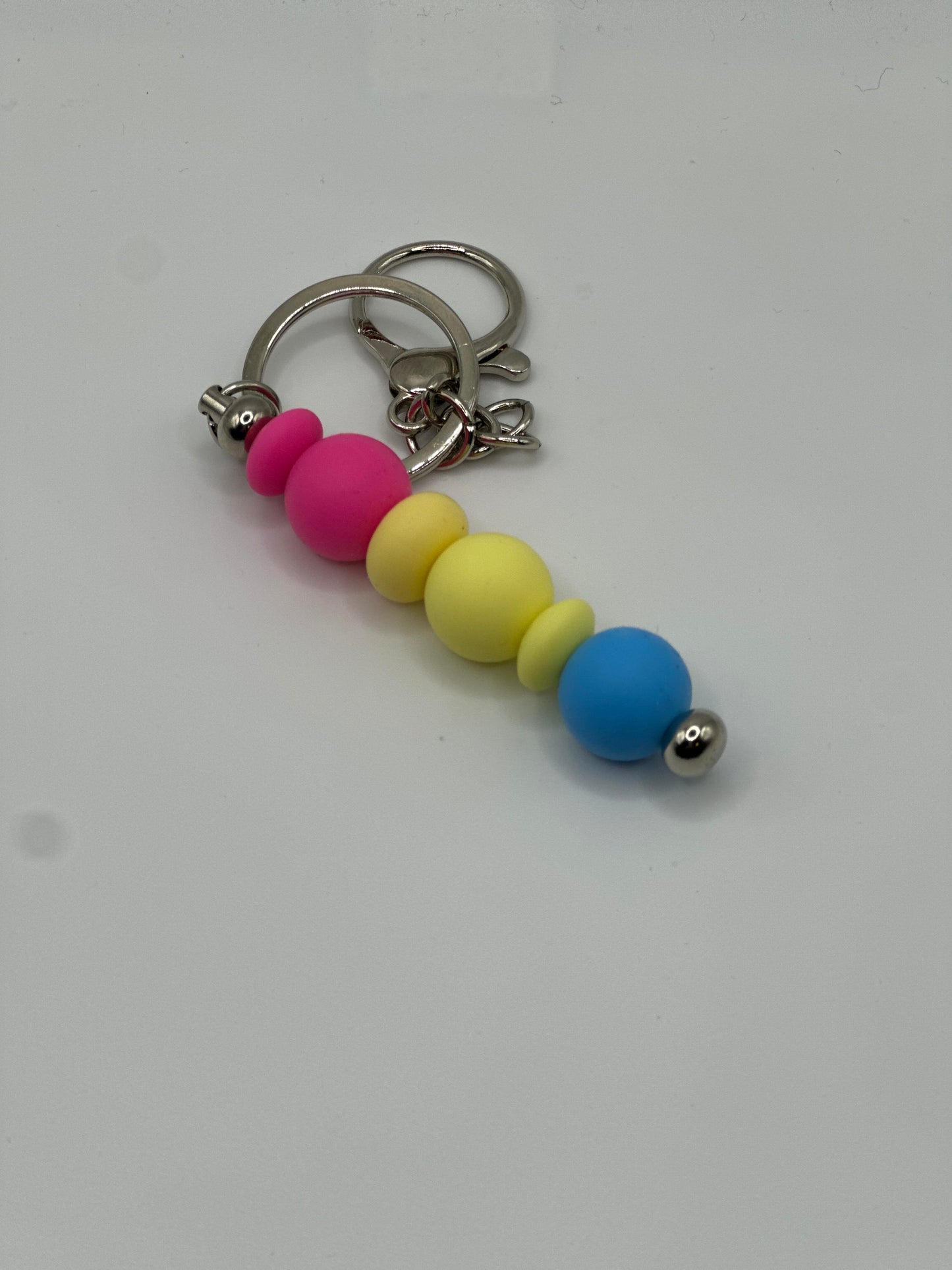 Pride Collections