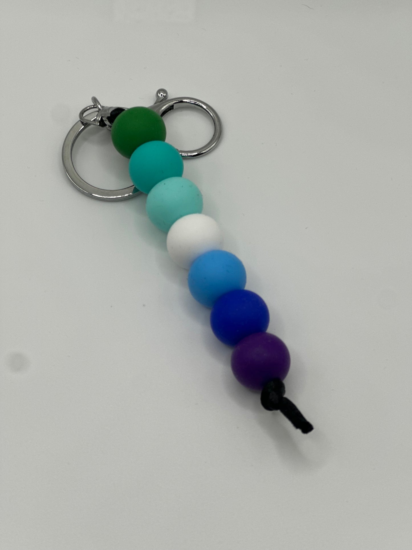 Pride Collections