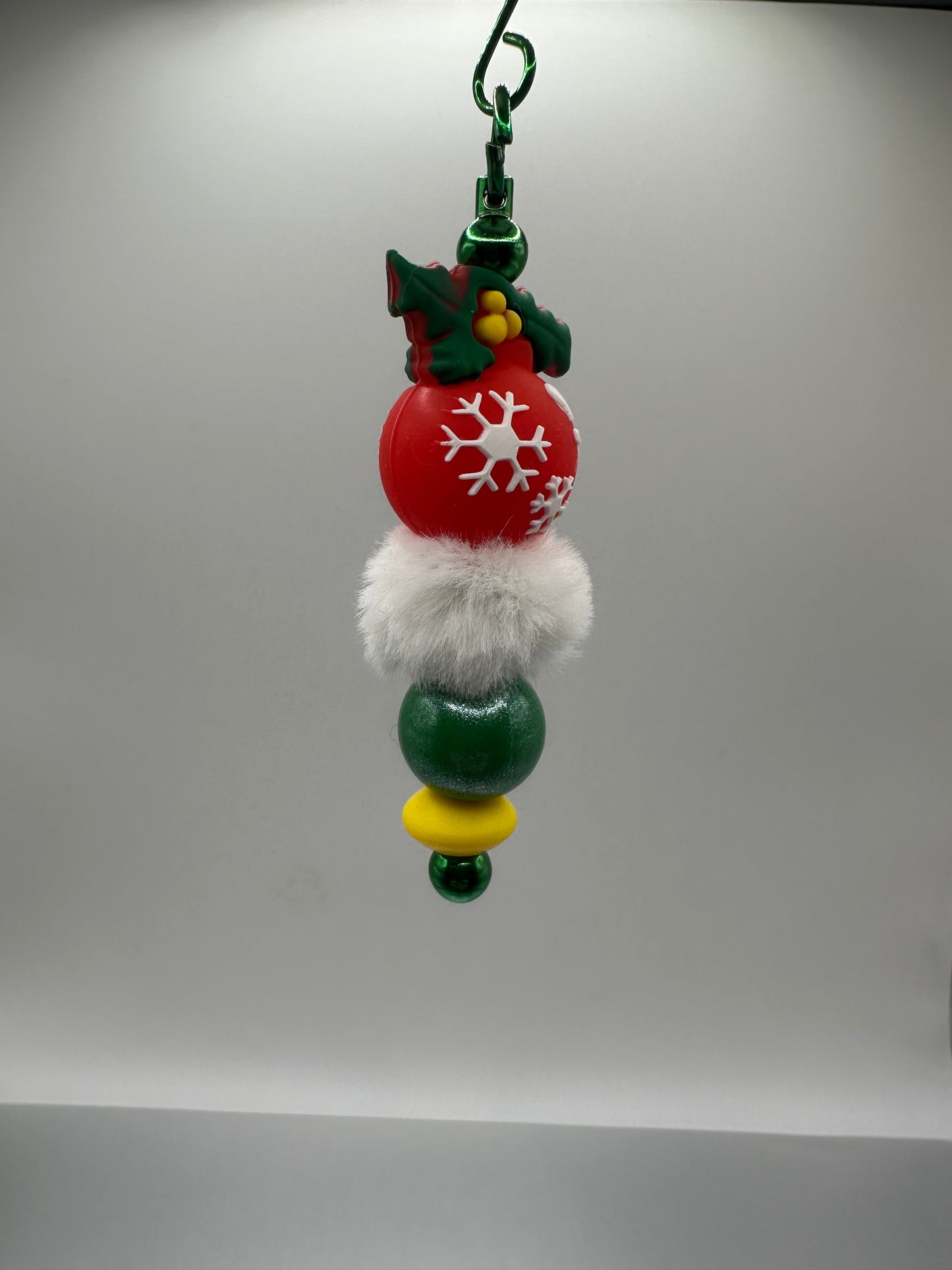 Christmas Ornaments