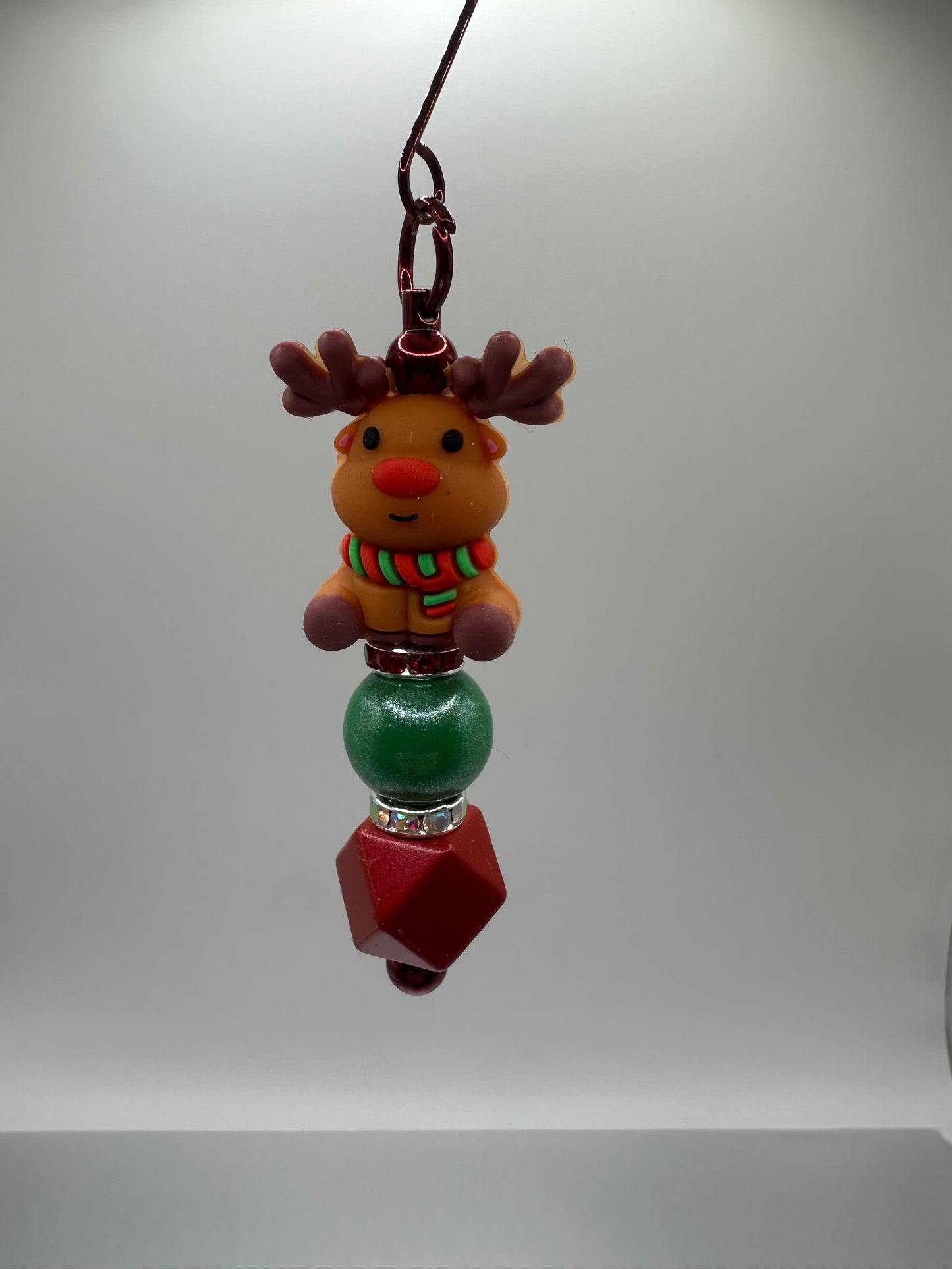 Christmas Ornaments