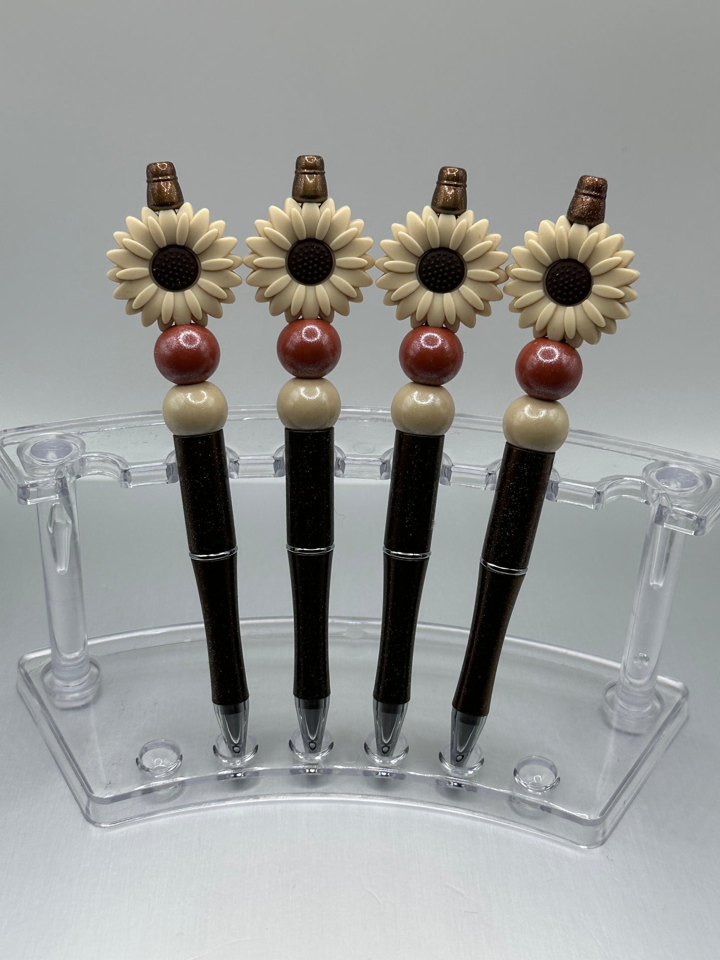 Fall Pens