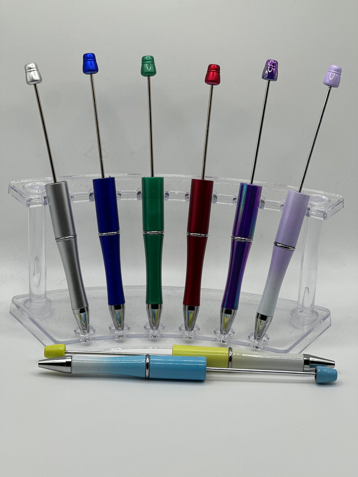 Custom Pen