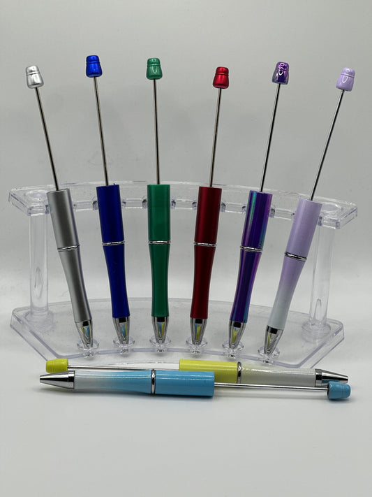 Custom Pen