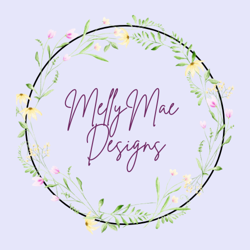 MellyMae Designs