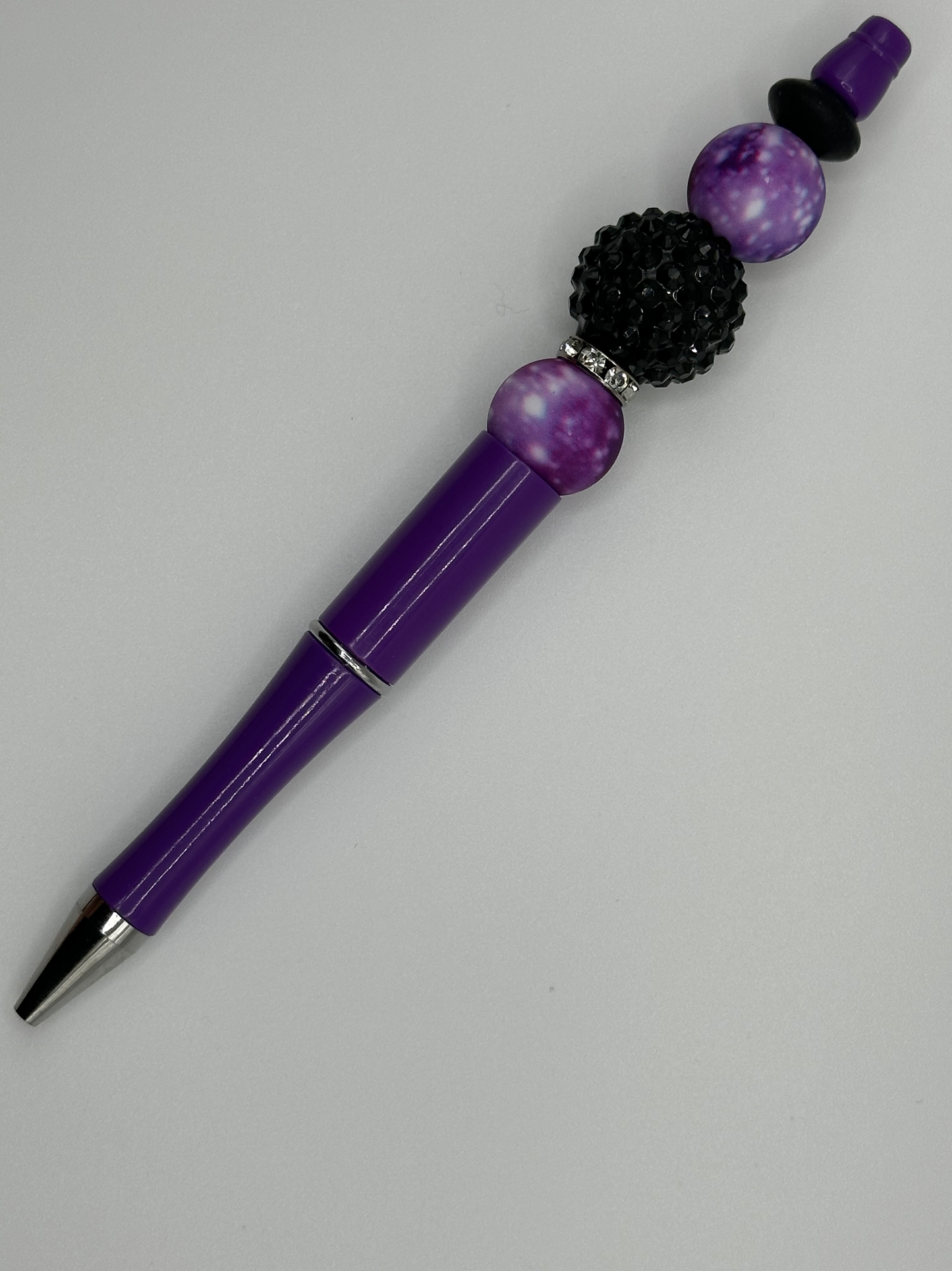 Midnight Museum Pen