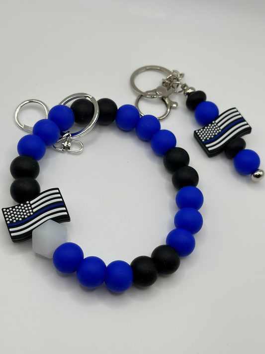 Thin Blue Line bundle